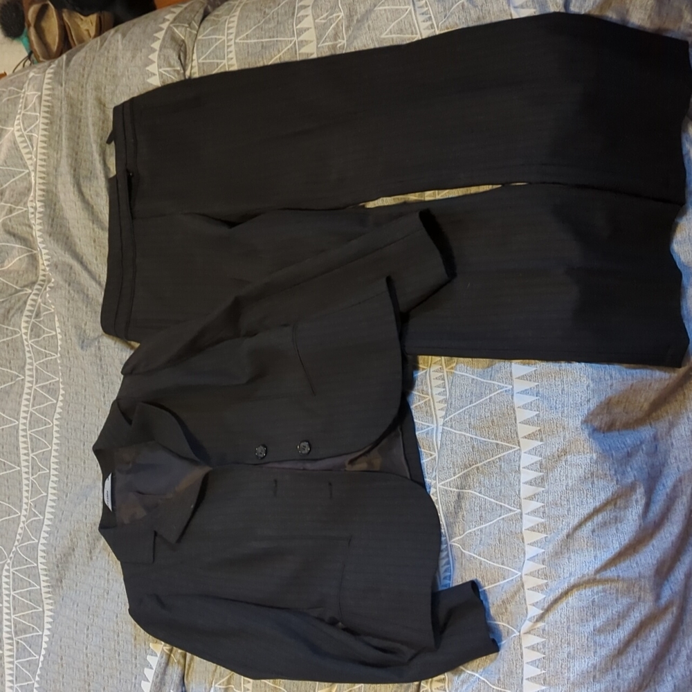 Mastina 2 piece suit